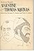 Medieval Thought by Norman F. Cantor