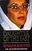 Daughter of the East by Benazir Bhutto