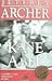 Kane y Abel by Jeffrey Archer Kane y Abel by Jeffrey Archer