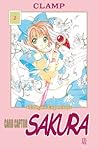 Card Captor Sakur...