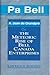 Pa Bell: A. Jean De Grandpré and the Meteoric Rise of Bell Canada Enterprises