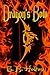 Dragon's Bow