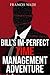 Bill's Im-Perfect Time Mana...