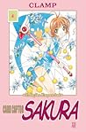Card Captor Sakur...