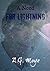 A Need for Lightning