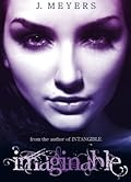 Imaginable