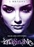 Imaginable (Intangible, #2)