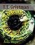 T.T. Gristman