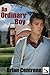 An Ordinary Boy