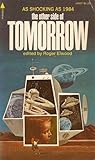 The Other Side of Tomorrow