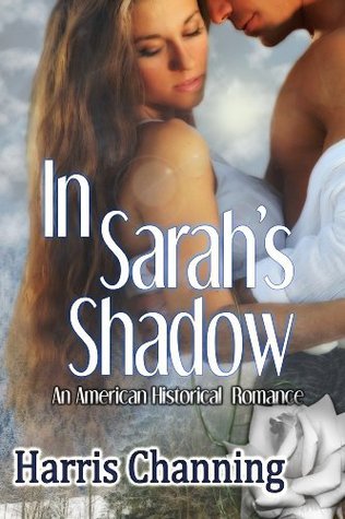 In Sarah's Shadow (Kindle Edition)
