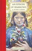 An Episode of Sparrows (New York Review Children's Collection)