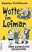Wotte In Leimar by Mathias Christiansen