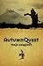 AutumnQuest