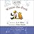 Winnie-the-Pooh (Winnie-the...