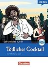 Tödlicher Cocktail