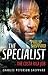 The Specialist by Charles Peterson Sheppard