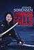 Darkness Falls (Darkness Fa...