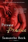 Private Practice