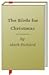 The Birds for Christmas by Mark Richard
