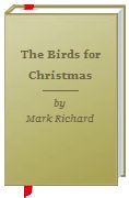 The Birds for Christmas