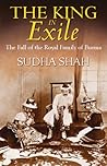 The King in Exile