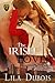 The Irish Lover (Glenncailty Castle, #1.5)