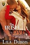 The Irish Lover by Lila Dubois