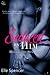 Seduced by Him (Billionaire Sex Club, #1)