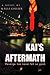 Kai's Aftermath