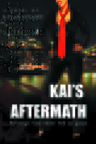 Kai's Aftermath