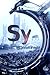 Sy