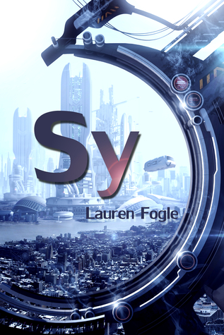 Sy