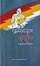 ကြ်န္မေရးတဲ့သူ ့ဘဝ လူထုဦးလွ