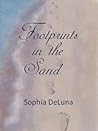 Footprints in the Sand