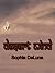 Desert Wind