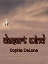 Desert Wind