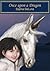 Once upon a Dragon by Sophia DeLuna