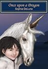 Once upon a Dragon