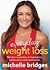 Everyday Weight Loss: 365 b...