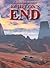 Echelon's End (Echelon's End #1-2)