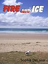 Fire and Ice