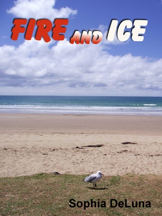 Fire and Ice (ebook)