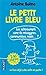 Le petit livre bleu : Les schtroumpfs sont-ils misogynes, communistes, nazis... ?
