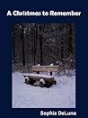 A Christmas to Remember