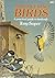Discovering Birds: Practica...