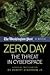 Zero Day: The Threat In Cyberspace