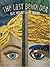 The Last Beholder by M.E.  Wyatt