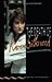 The Death of Karen Silkwood by Joyce Hannam