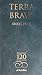 Terra brava